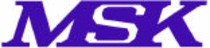 M.S. Kennedy Corporation