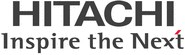Hitachi Power