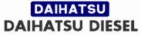 Daihatsu Diesel