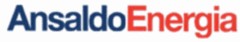 ANSALDO ENERGIA