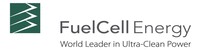 FuelCell Energy