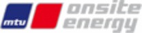 MTU Onsite Energy