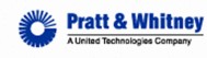 Pratt & Whitney Power Systems