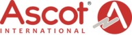 Ascot International Srl