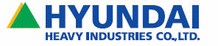 Hyundai Heavy Industries-Diesel Power Plant