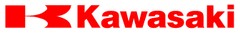 Kawasaki Gas Turbines