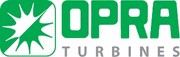 OPRA Turbines BV