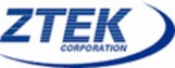 ZTEK