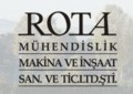 Rota Engineering