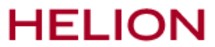 HELION