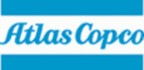 Atlas Copco Compressors