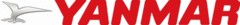 YANMAR Construction