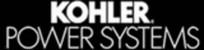 KOHLER POWER SYSTEMS