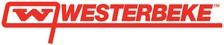 Westerbeke