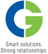 CG Power Systems
