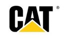 Caterpillar Electric Power