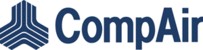 COMPAIR
