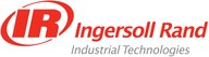Ingersoll Energy Systems