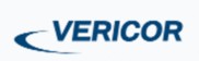 Vericor Power Systems