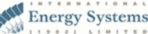 International Energy Systems