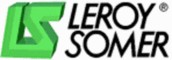 LEROY SOMER