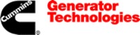 CUMMINS GENERATOR TECHNOLOGIES