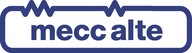 Meccalte