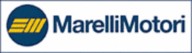 Marelli Motori