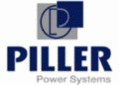 PILLER