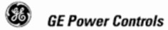 GE power Controls Belgium