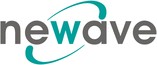 Newave