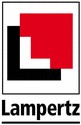 LAMPERTZ
