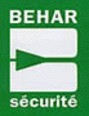 BEHAR Sйcuritй