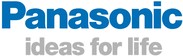 Panasonic Industrial Batteries