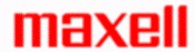 Maxell Europe