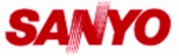 SANYO Energy