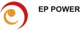 EP Power Hong kong