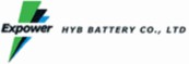 Hyb Battery
