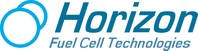 Horizon Fuel Cell Technologies