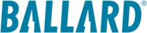 Ballard