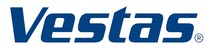 Vestas