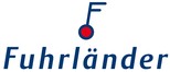 FuhrlГ¤nder AG