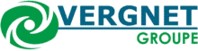 VERGNET
