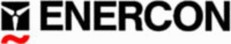 ENERCON