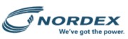 Nordex Energy