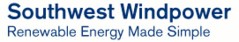 Southwest Windpower