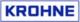 KROHNE