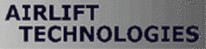airlift technology