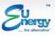 EU Energy
