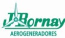 BORNAY
